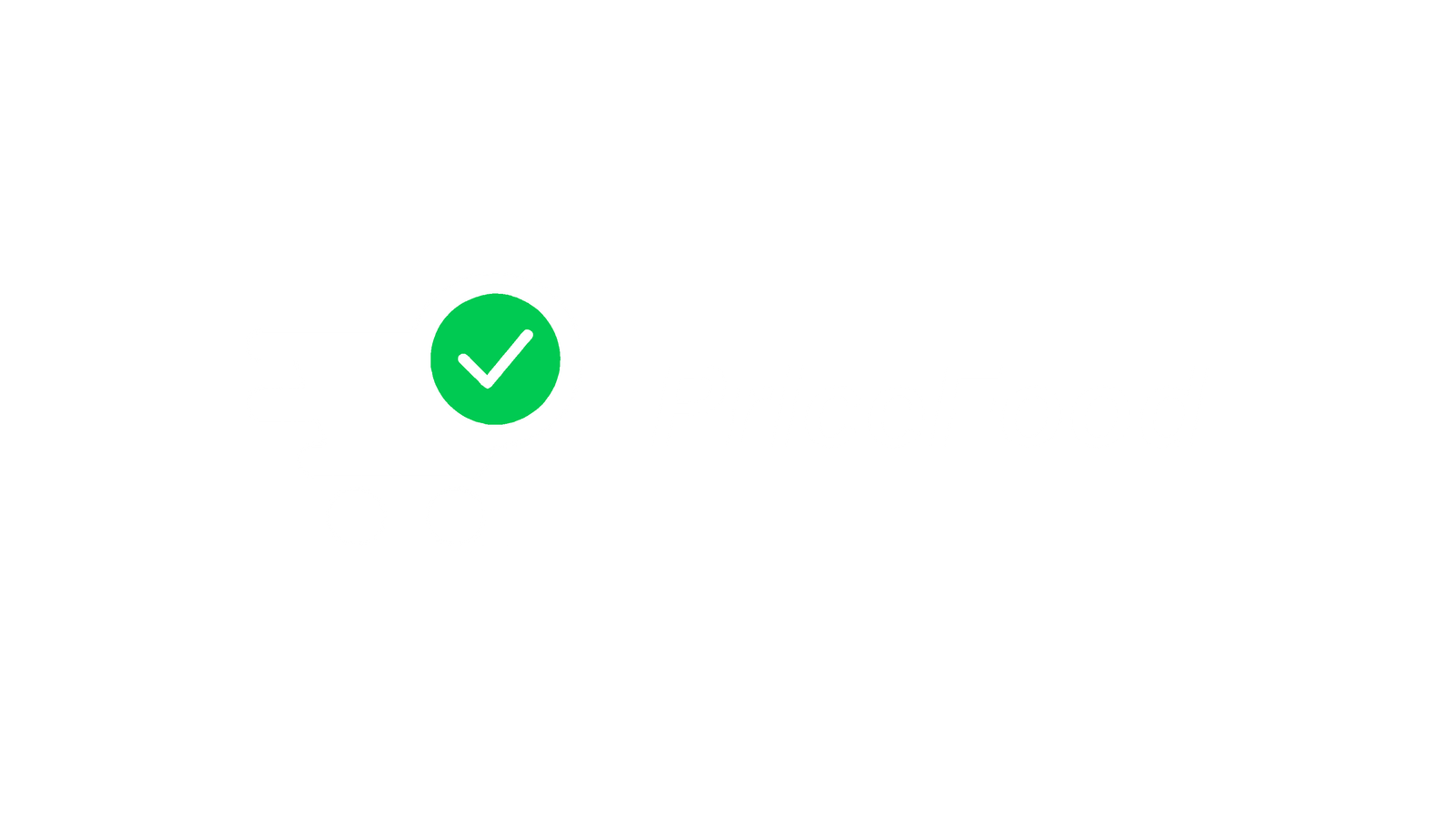 PriceFood